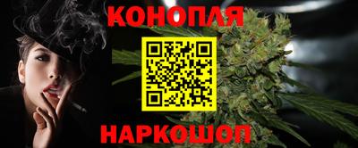 ECSTASY Пенза