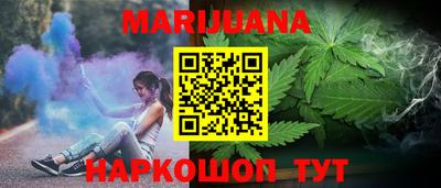 ECSTASY Пенза
